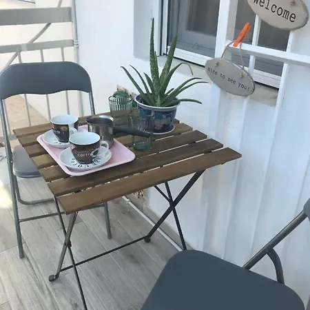 Jozy * Peraia (Thessaloniki)